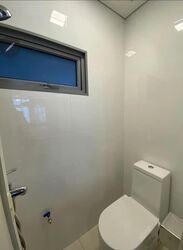 Woodhaven (D25), Condominium #557956471